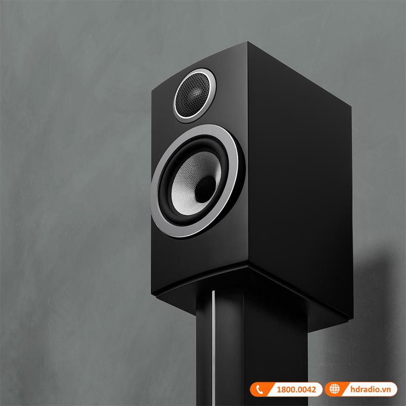 thiế kế bo cong mềm mại thiế kế bo cong mềm mại