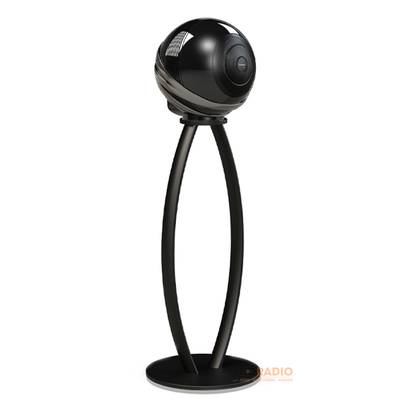 Chân Loa Cabasse The Pearl Speaker Stand
