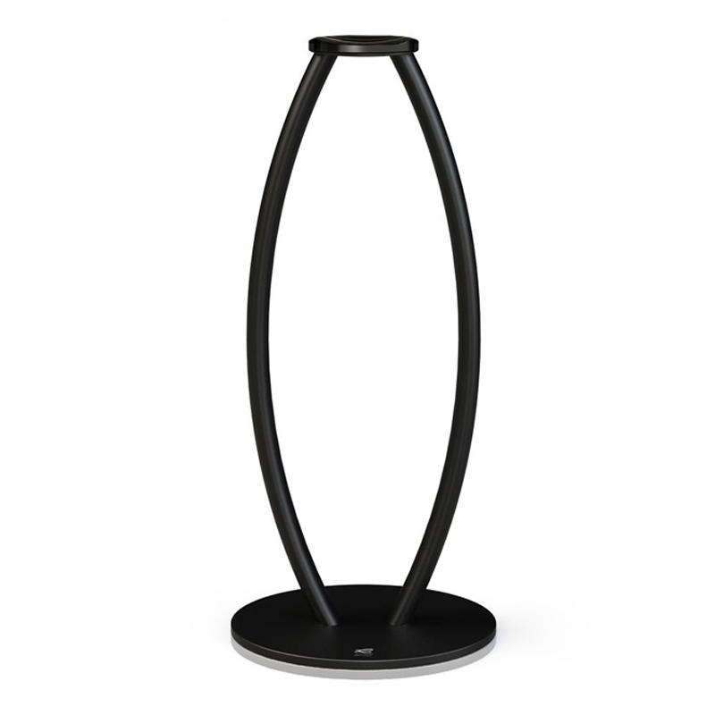 Chân Loa Cabasse The Pearl Speaker Stand