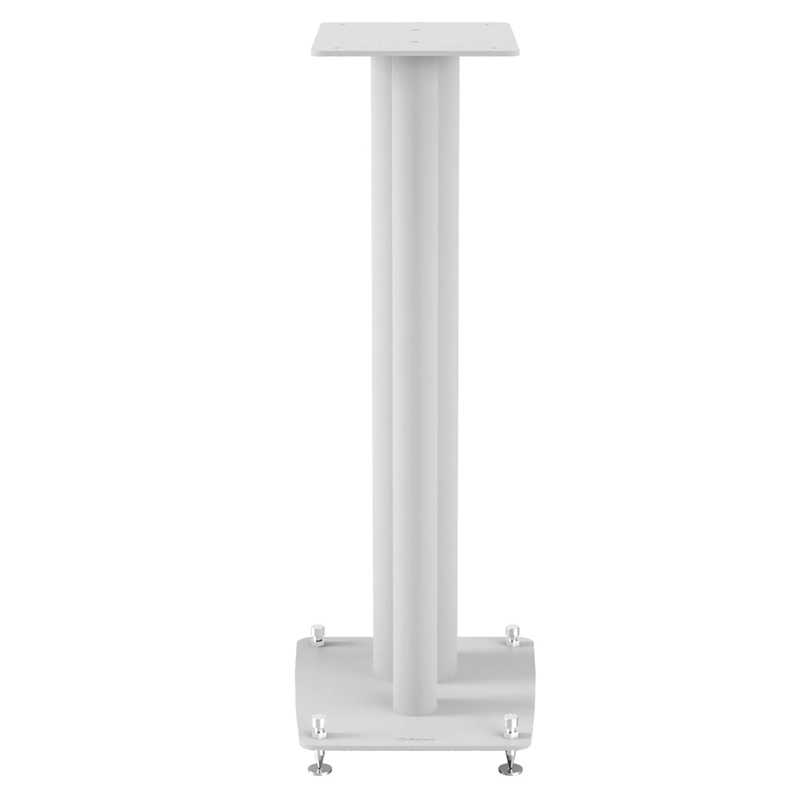 Chân loa Cabasse Rialto Stand-2