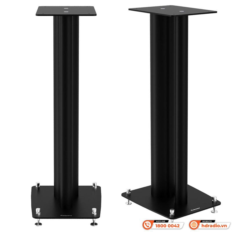 Chân loa Cabasse Rialto Stand