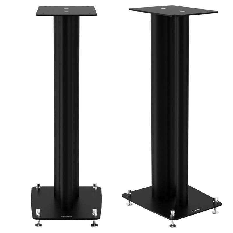 Chân loa Cabasse Rialto Stand