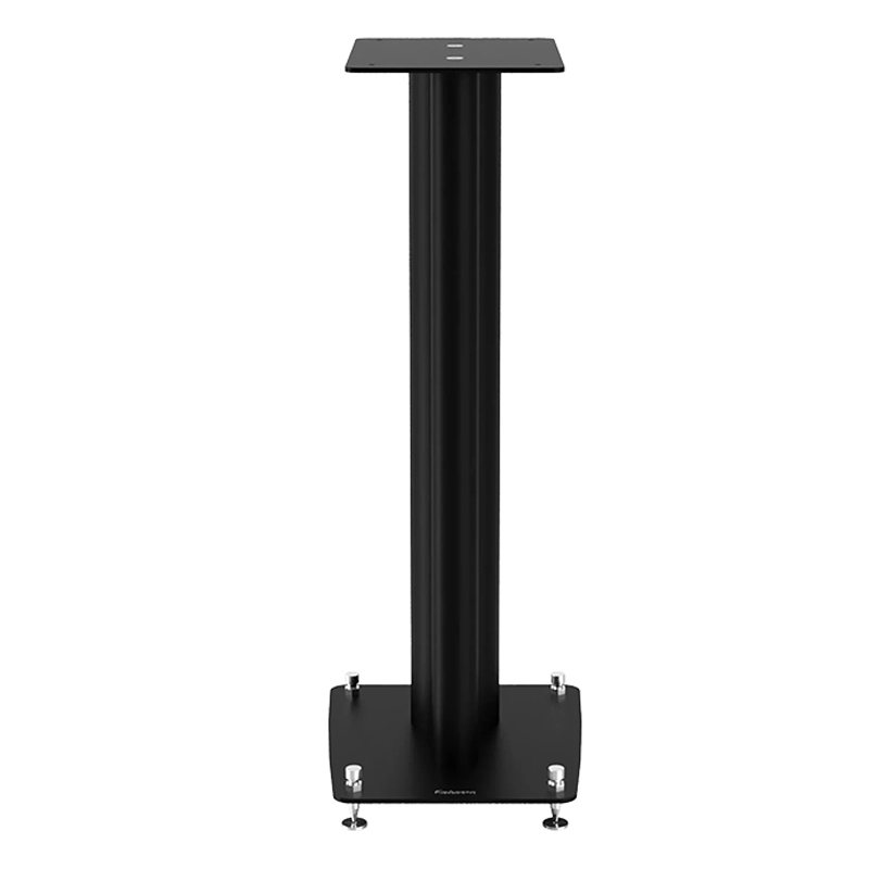 Chân loa Cabasse Rialto Stand-4
