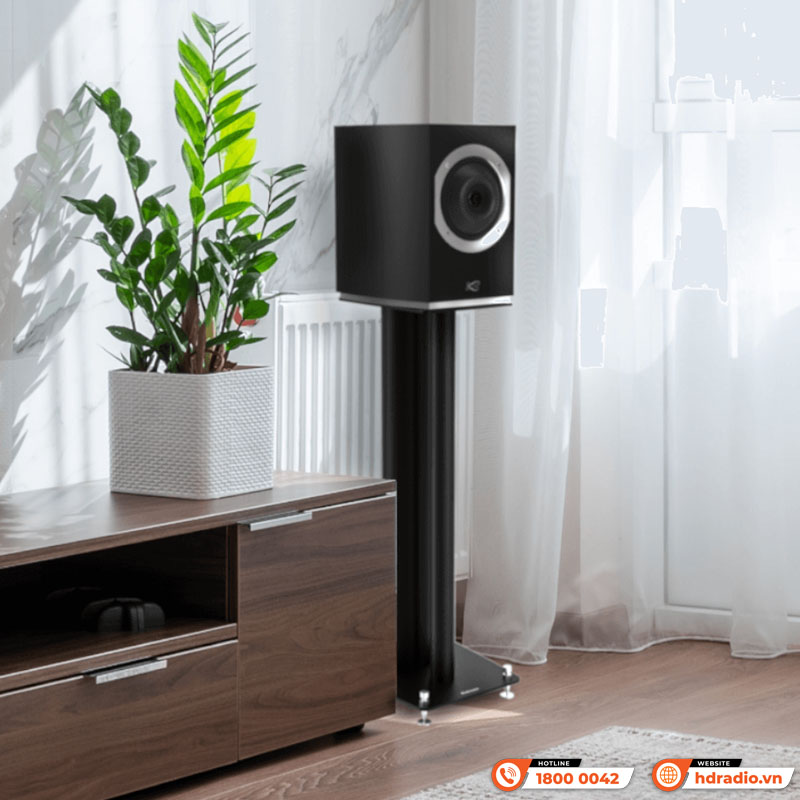 Chân loa Cabasse Rialto Stand