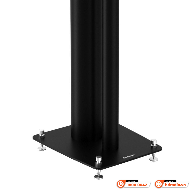 Chân loa Cabasse Rialto Stand