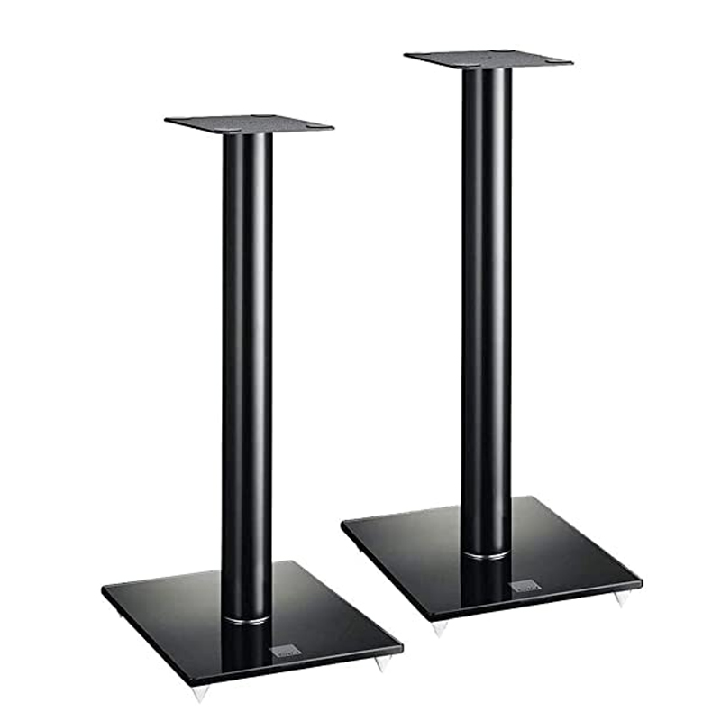 Chân Loa Dali Connect Stand E-600