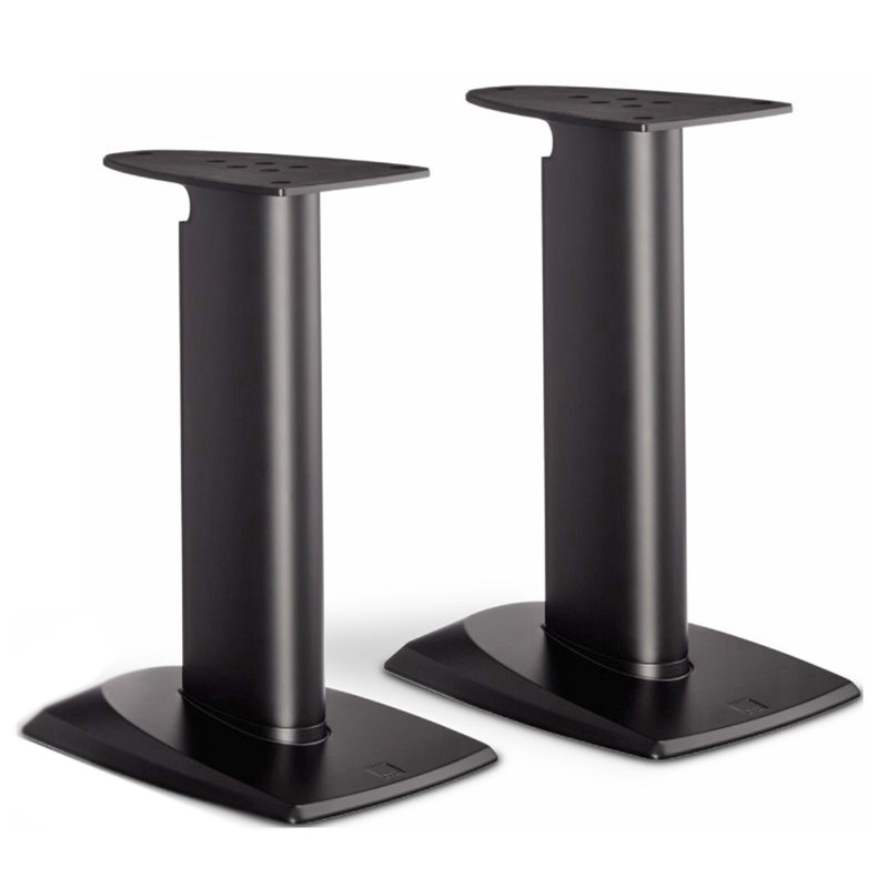 Chân Loa Dali Epicon Stand