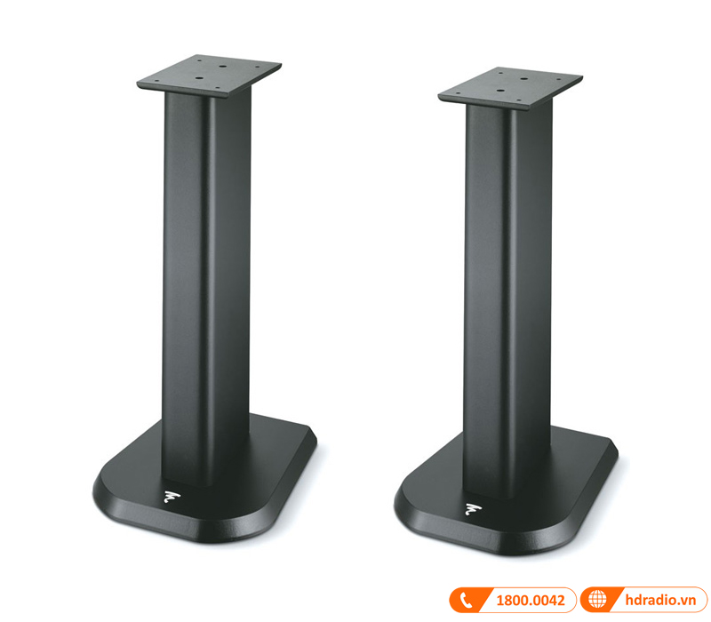 Chân Loa Focal Chorus S700 Chân Loa Focal Chorus S700