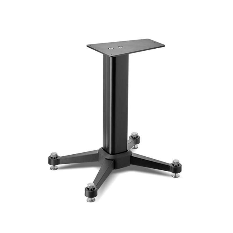 Focal Kanta Center Stand Focal Kanta Center Stand