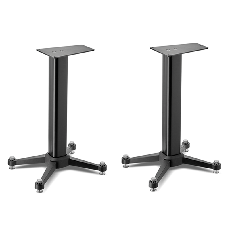 Chân Loa Focal Kanta Stand No.1