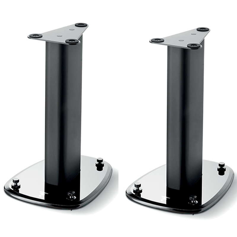 Chân Loa Focal Sopra Stand