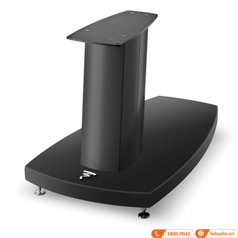 Chân loa Focal Stand Viva Utopia Colour Evo