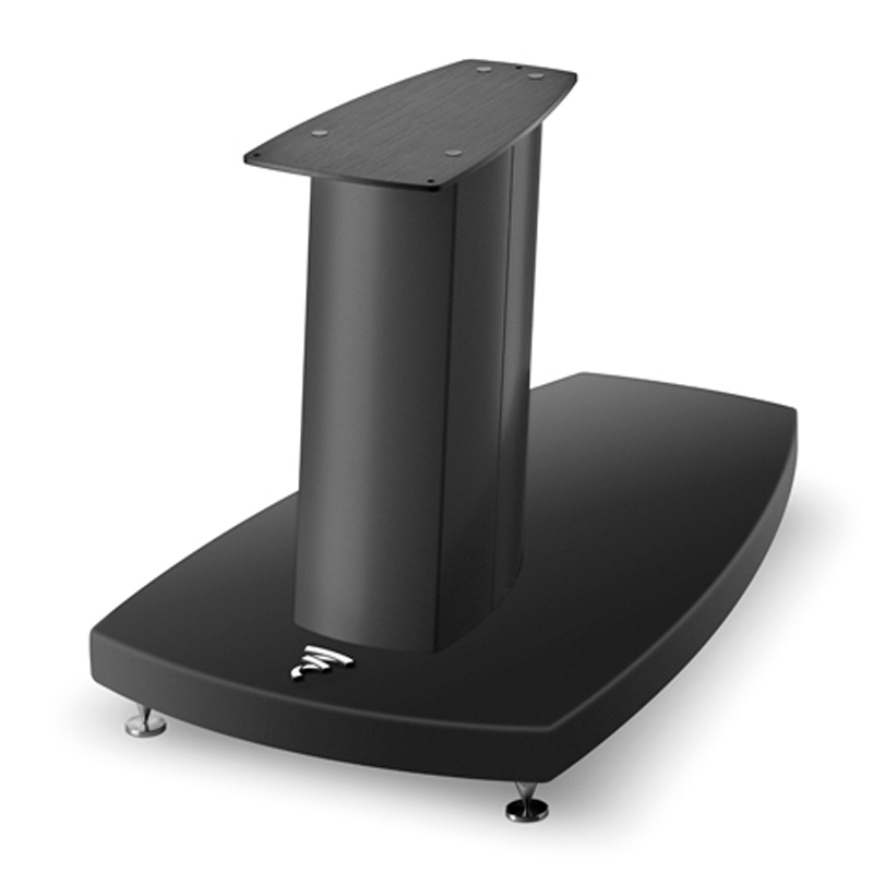 Chân Loa Focal Stand Viva Utopia Colour Evo