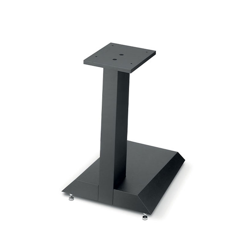 Chân loa Focal Theva Center Stand Chân loa Focal Theva Center Stand