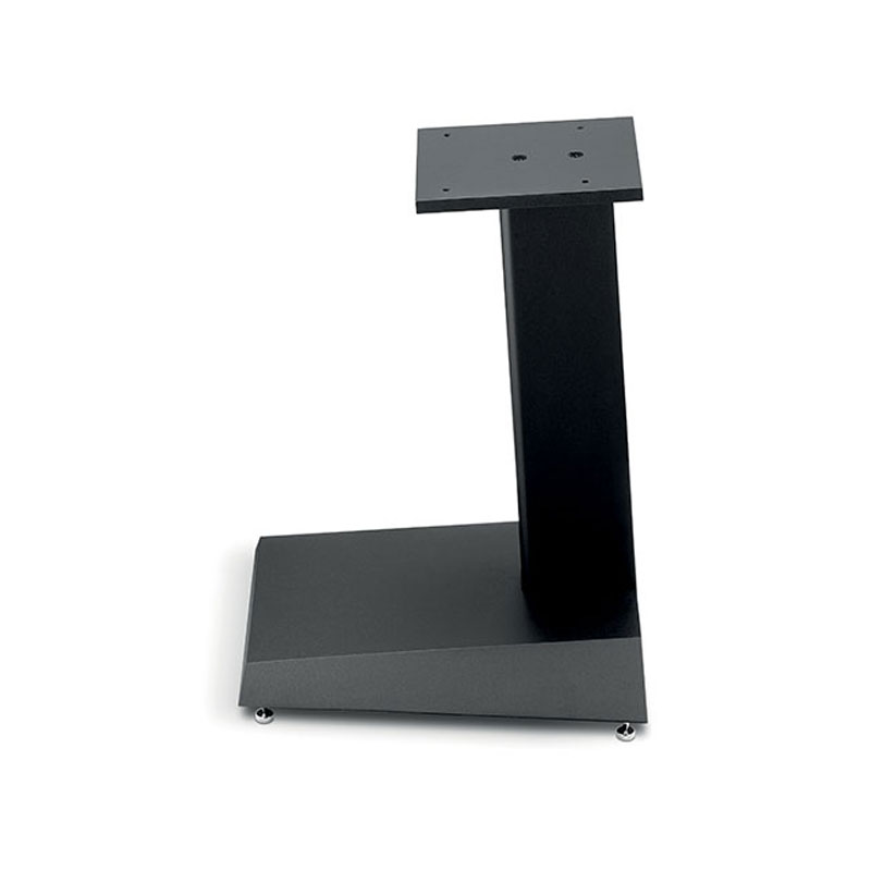 Chân loa Focal Theva Center Stand-3