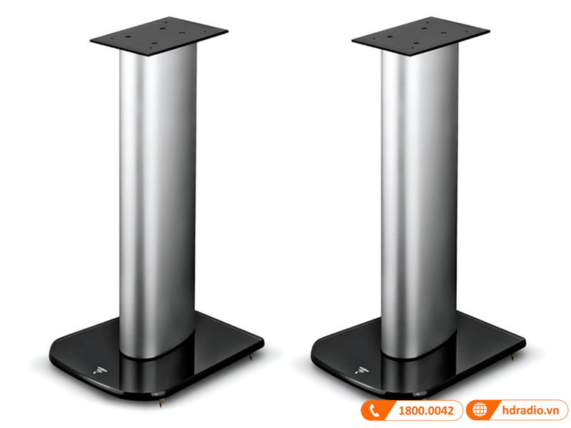 Chan loa Focal Aria S 900