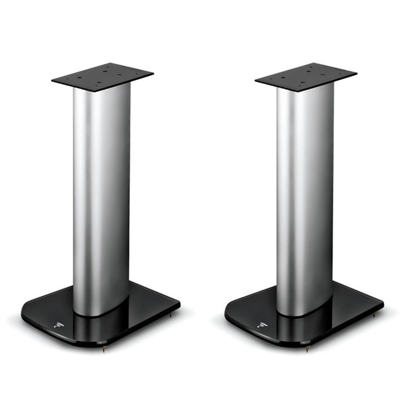 Chân Loa Focal Aria S 900