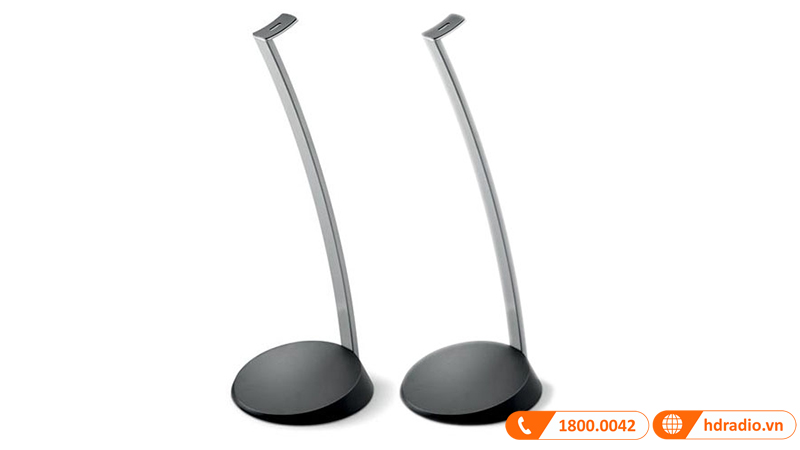 Chân loa Focal Hip Evo stand