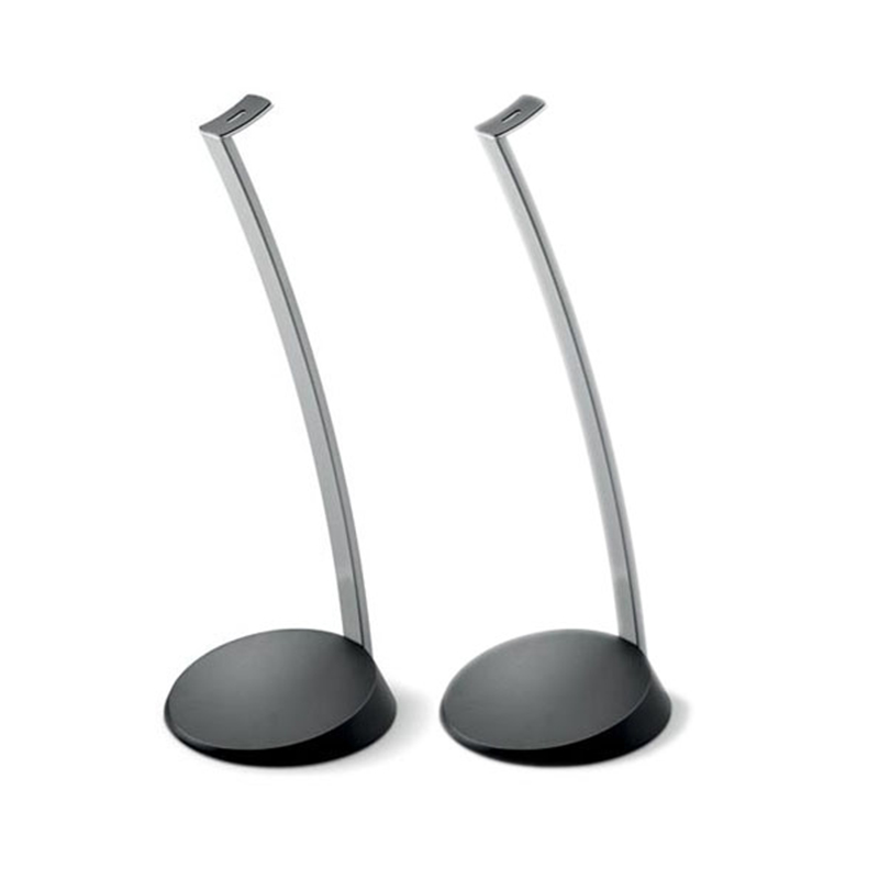Chân loa Focal Hip Evo stand