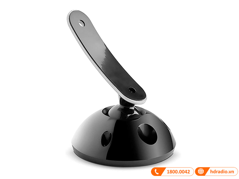 Chan loa Focal Sib Evo Wall Mounts Chan loa Focal Sib Evo Wall Mounts