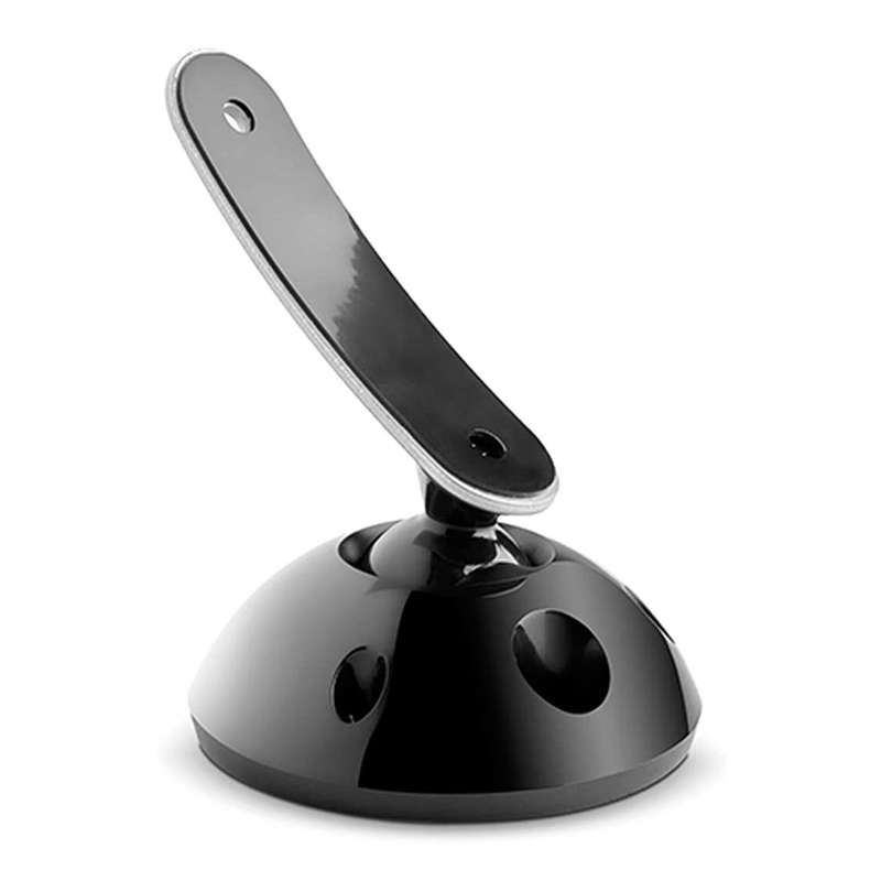 Chân loa Focal Sib Evo Wall Mounts