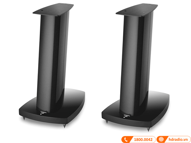 Chân Loa Focal Stand Diablo Utopia Colour Evo Chân Loa Focal Stand Diablo Utopia Colour Evo