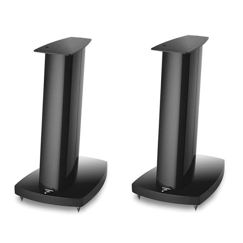 Chân Loa Focal Stand Diablo Utopia Colour Evo