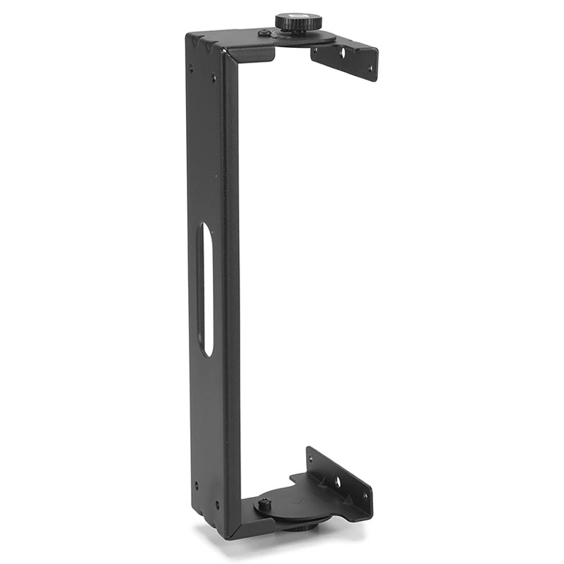 Giá treo loa JBL Eon700 Universal Yoke Mount
