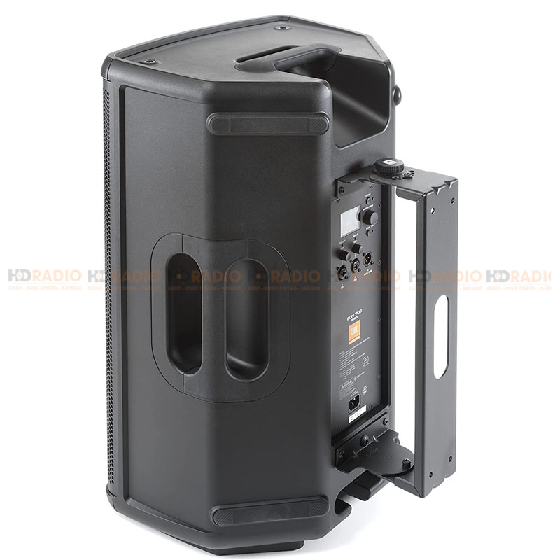 kết nối chắc chắn