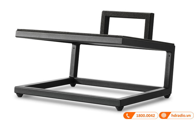 Chân loa JBL JS-120