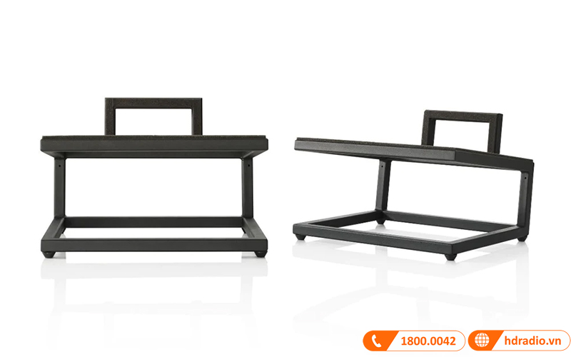 Chân loa JBL JS-120