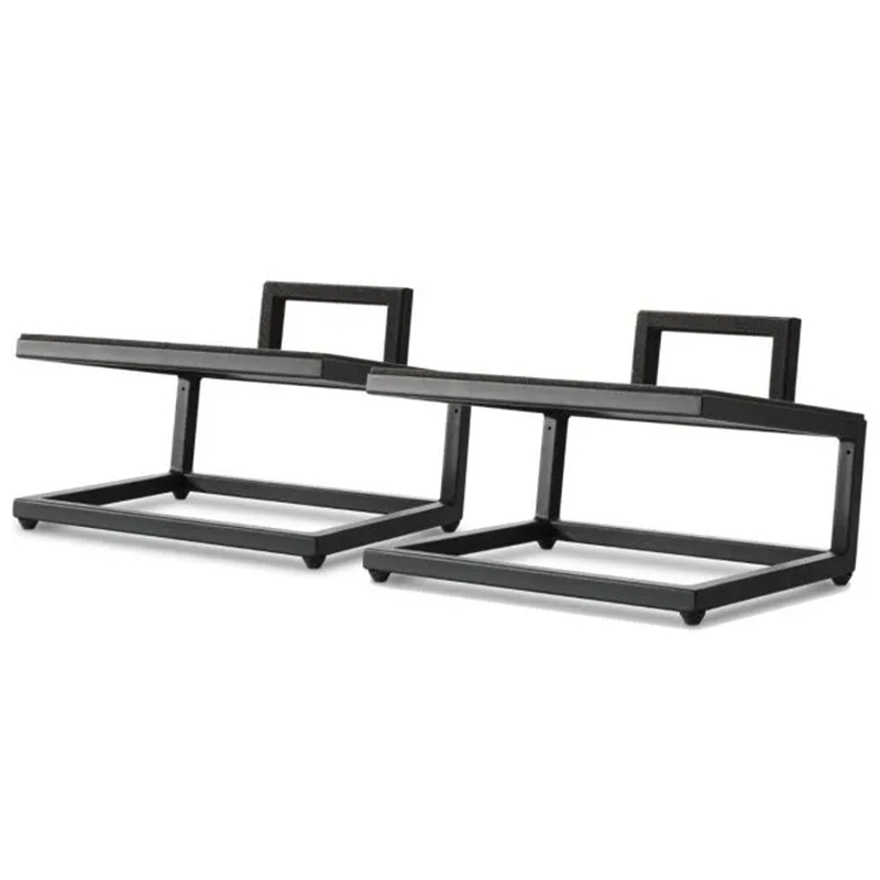 Chân loa JBL JS-120