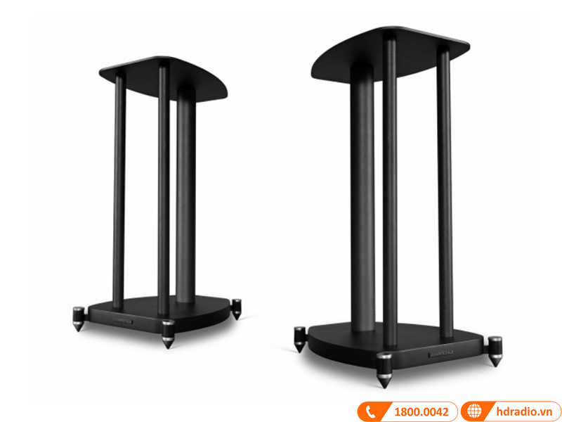 Chân loa Wharfedale Evo4.2 Stands