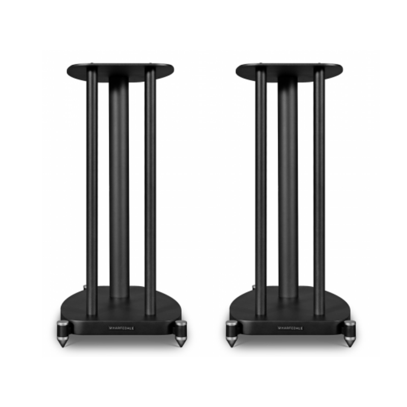 Chân Loa Wharfedale Evo4.2 Stands