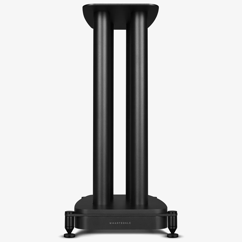 Chân loa Wharfedale Evo 5.1-1