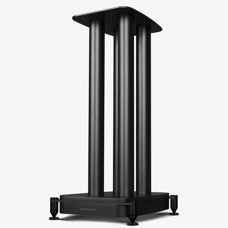 Chân loa Wharfedale Evo 5.1-2