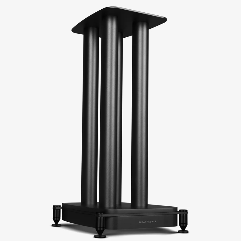 Chân loa Wharfedale Evo 5.1-3