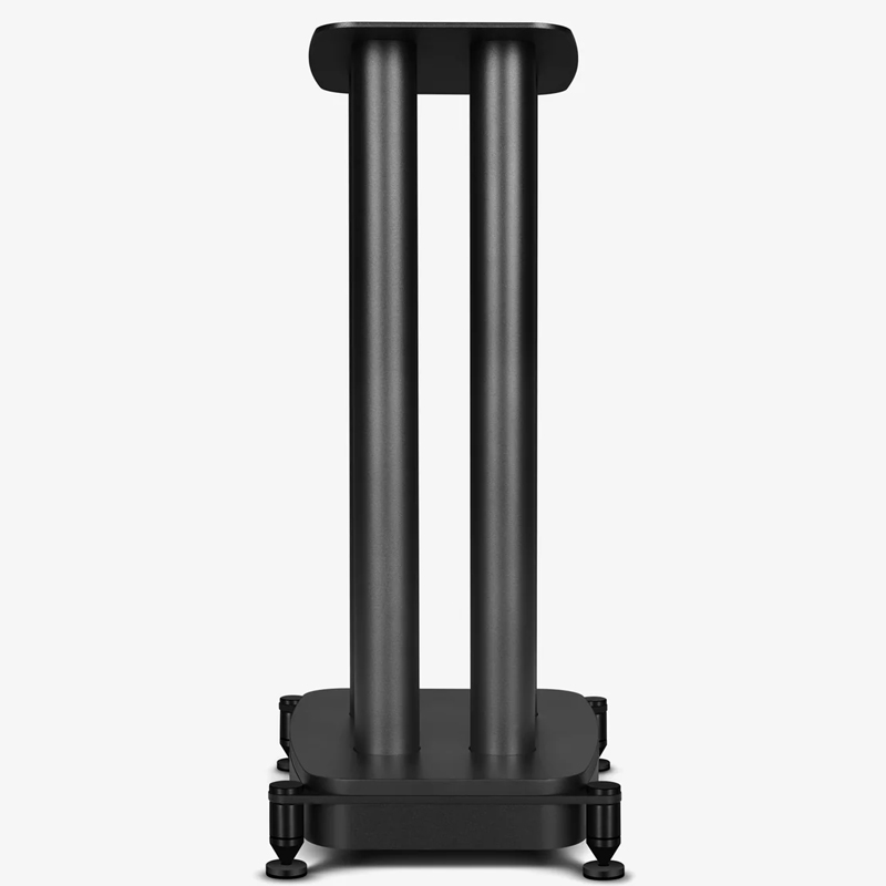 Chân loa Wharfedale Evo 5.1-4