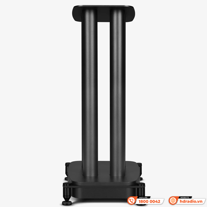 Chân loa Wharfedale Evo 5.1