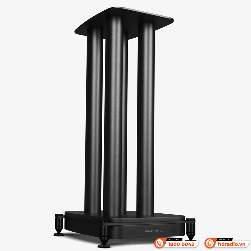 Chân loa Wharfedale Evo 5.1
