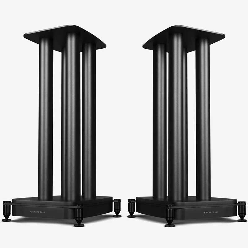 Chân loa Wharfedale Evo 5.1