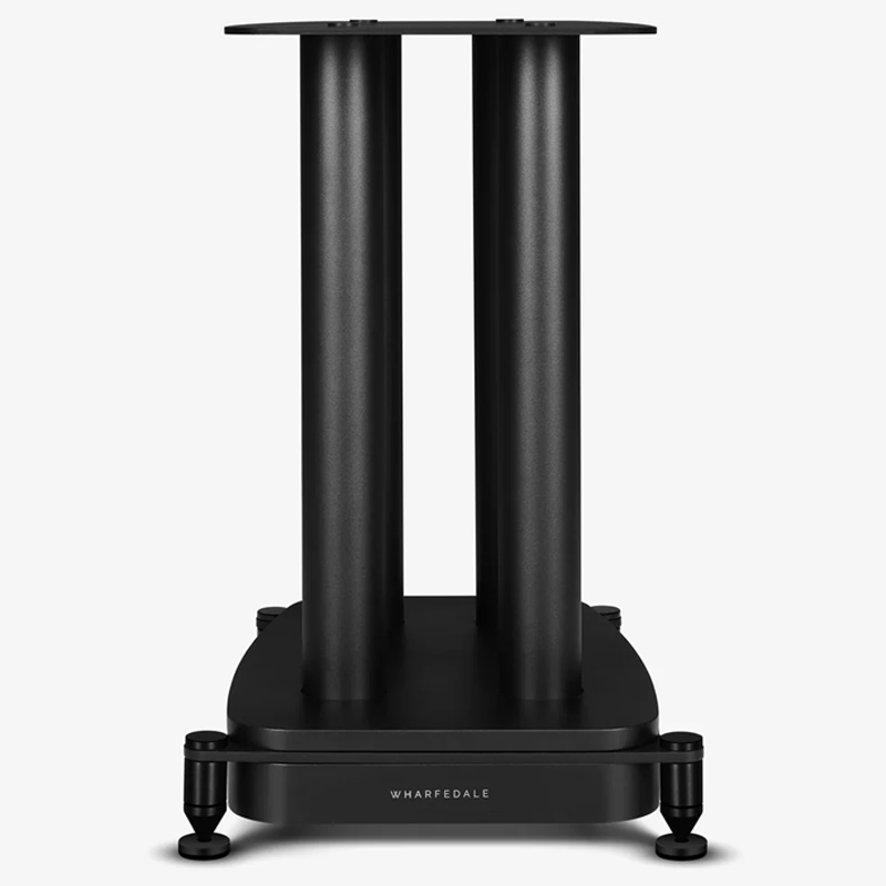 Chân loa Wharfedale Evo 5.2-2
