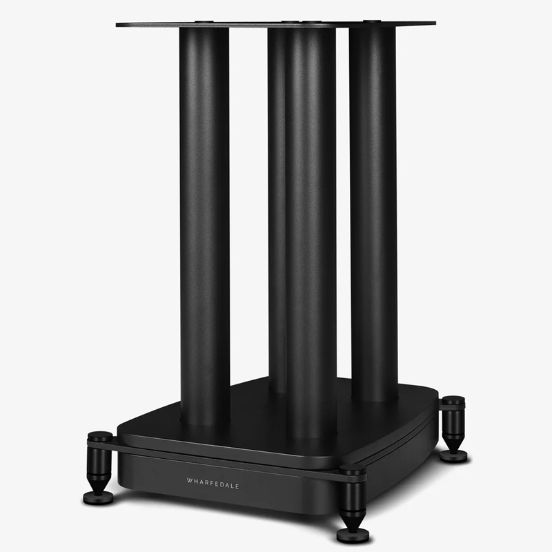 Chân loa Wharfedale Evo 5.2-3