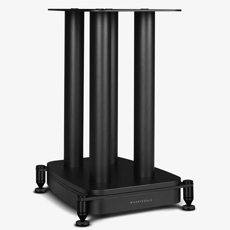 Chân loa Wharfedale Evo 5.2-4