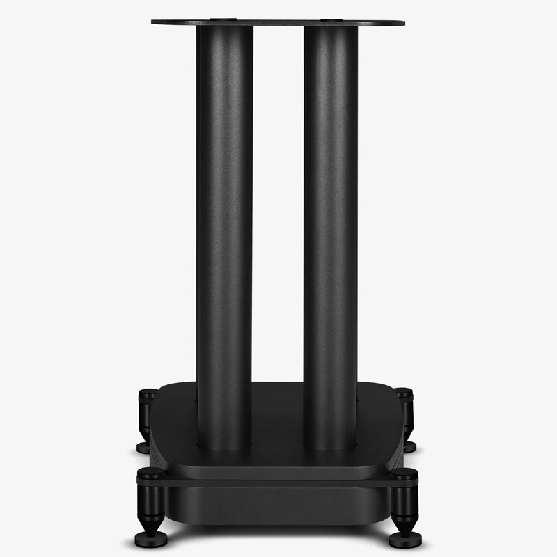 Chân loa Wharfedale Evo 5.2-5