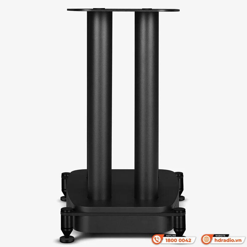 Chân loa Wharfedale EVO 5.2 Chân loa Wharfedale EVO 5.2