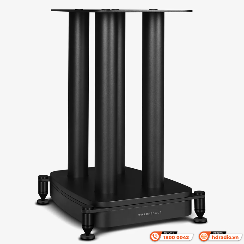 Chân loa Wharfedale EVO 5.2 Chân loa Wharfedale EVO 5.2