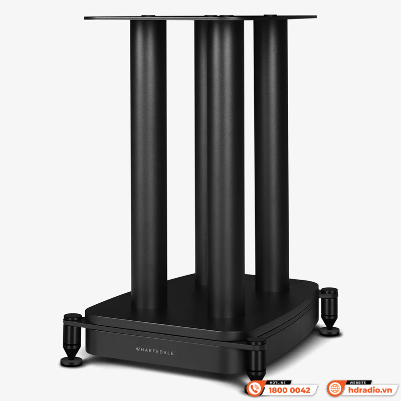 Chân loa Wharfedale EVO 5.2 Chân loa Wharfedale EVO 5.2