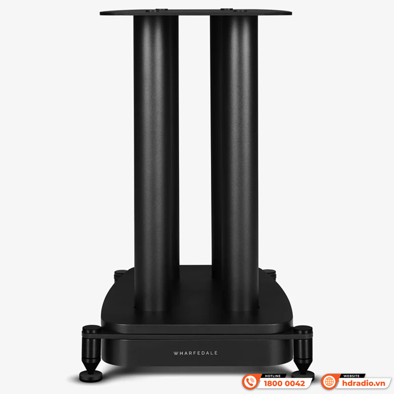 Chân loa Wharfedale EVO 5.2 Chân loa Wharfedale EVO 5.2