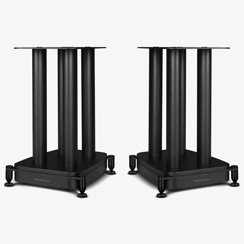 Chân loa Wharfedale Evo 5.2